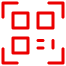 Image here
