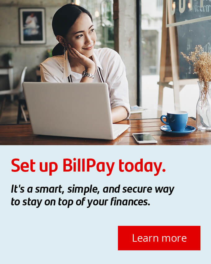 Bill Pay Santander & Customer Service - SavePaying.com