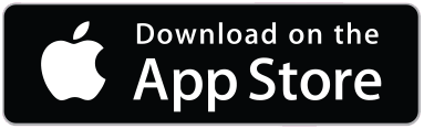 SANTANDER - WEST LONG BRANCH - 241 Monmouth Rd, West Long Branch, New Jersey  - Banks & Credit Unions - Phone Number - Yelp