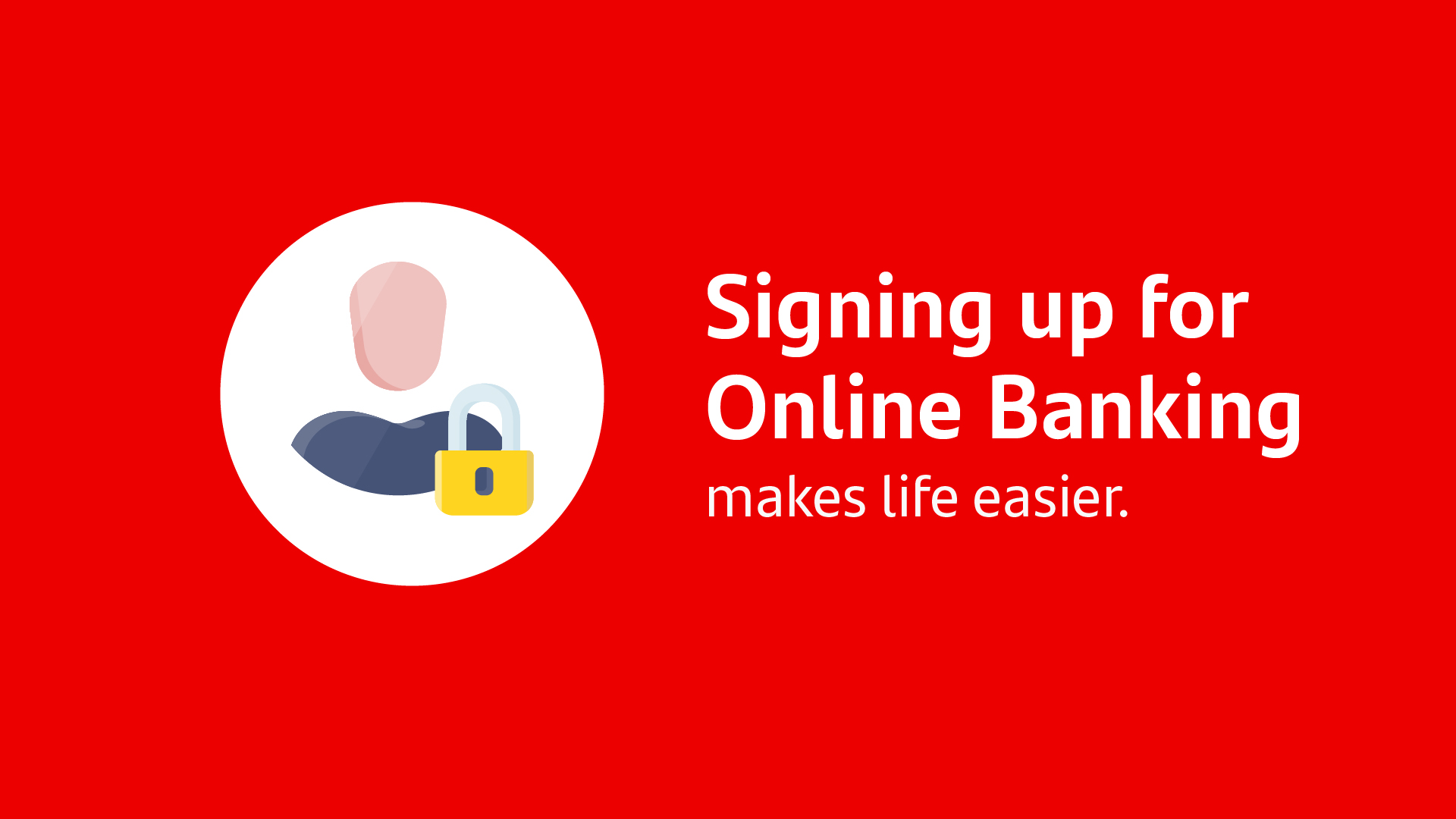 boa online banking sign in