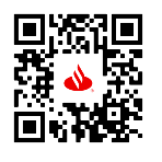 scan the Q R code to get started with the mobile app