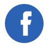 facebook icon