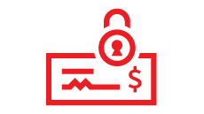 risk-reducing business banking