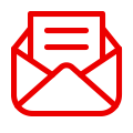 message icon