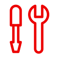 tools icon