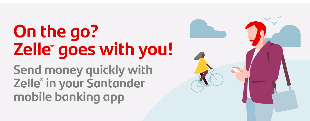 Santander Teen - Apps on Google Play