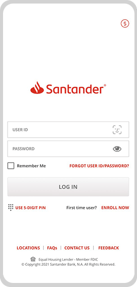 Santander Spain, About Us