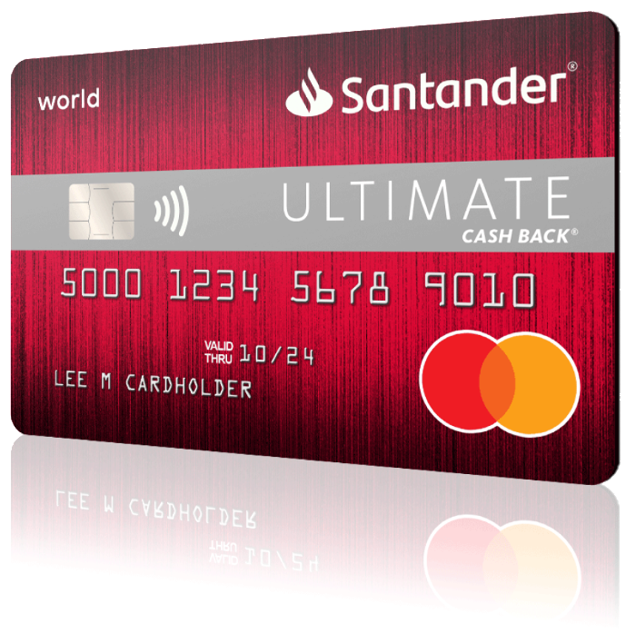 Santander Bank US (@SantanderBankUS) / X